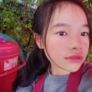 เชียร์ พอ profile icon