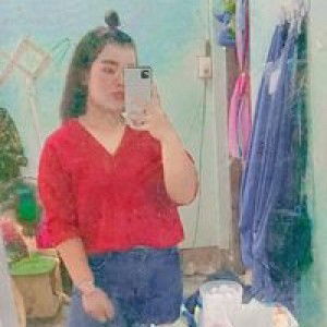 Nattaporn Boonin profile icon