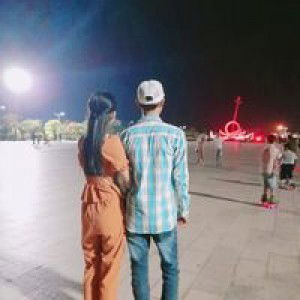 Kiều Niên profile icon