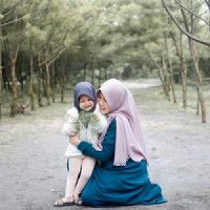 Ziana Walida profile icon