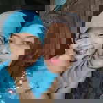 Annisa Qumaira profile icon