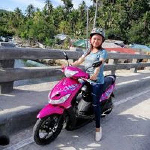 Jessica Jerrera Hermosa-mañago profile icon