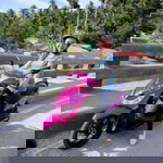 Jessica Jerrera Hermosa-mañago profile icon