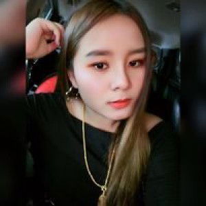 Eye Chonthicha profile icon