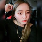 Eye Chonthicha profile icon