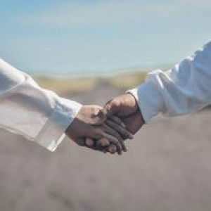 Naura Afaf profile icon