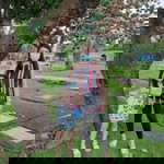 Jennica Alexis Nofuente profile icon