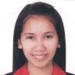 AINALYN ACUYADO profile icon
