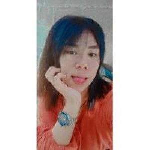 Onanong Sampan profile icon