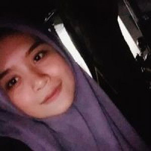 Dwi Adyana profile icon