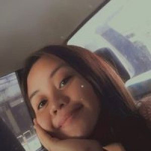 loise dandan profile icon