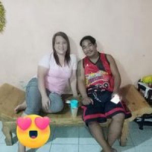 Beverly Hernandez profile icon