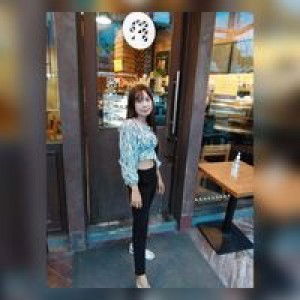 Iyarin Rin Meekanya profile icon