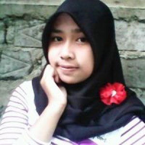 Nurhasanah profile icon