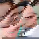 Vergs Verzosa Casis profile icon