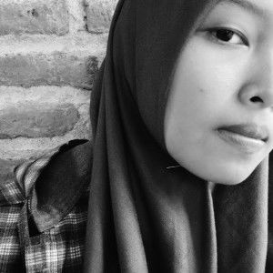 yuannisa 22 profile icon