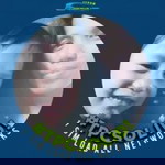 Laarni Ferrer Saquillo profile icon