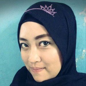 dina etmawati profile icon