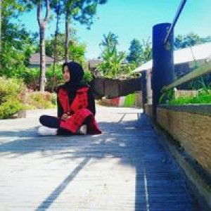 Ipot Cepen profile icon