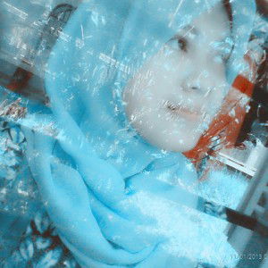 Ruli Firdausa profile icon