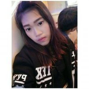 Warangkana Jornamer profile icon