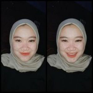 Dublla  profile icon