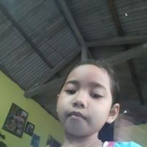 Be Patient Ajjahh profile icon