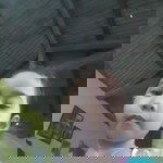 Be Patient Ajjahh profile icon