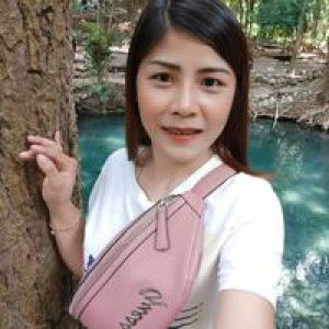 ชาลินี ภิญโญภาวิต profile icon