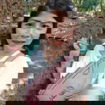 ชาลินี ภิญโญภาวิต profile icon