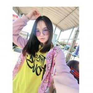 ดวงฤทัย บุญสูงเนิน profile icon