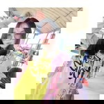 ดวงฤทัย บุญสูงเนิน profile icon