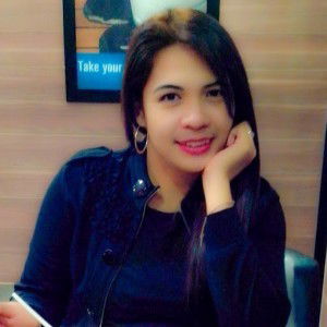 Toneth olan profile icon