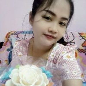 Wiphaporn Soomborn profile icon