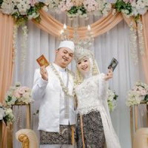 Dian Aga Puspita profile icon