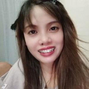 Wheng Valenzuela profile icon