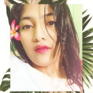 Naline Casalo Sermona