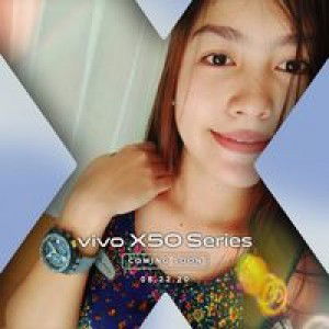 Jessel Gonzales profile icon