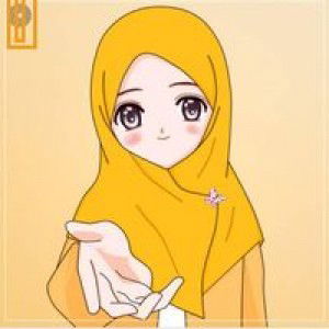 Dian Rise Budiarti profile icon