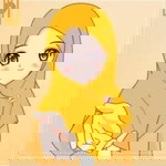 Dian Rise Budiarti profile icon