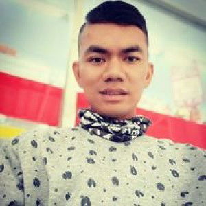 IcKy DonKies profile icon