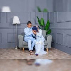 Nur Shafieza Ali profile icon