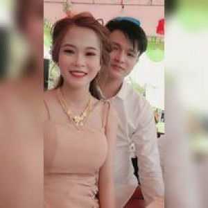 Mỹ Phụng profile icon