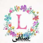 Dahlia M Sain profile icon