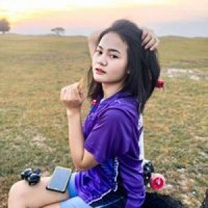 Masthurada Buphasiri profile icon