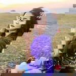 Masthurada Buphasiri profile icon