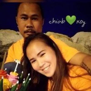 Sudarut Lookchaib profile icon