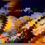 Sudarut Lookchaib profile icon