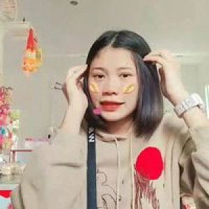 Pan Pannapa profile icon