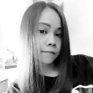 Chichah Boonmas profile icon